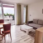 Pálavské Vinohrady Appartamento