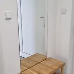 Pálavské Vinohrady * Pavlov