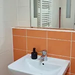 Pálavské Vinohrady * Pavlov