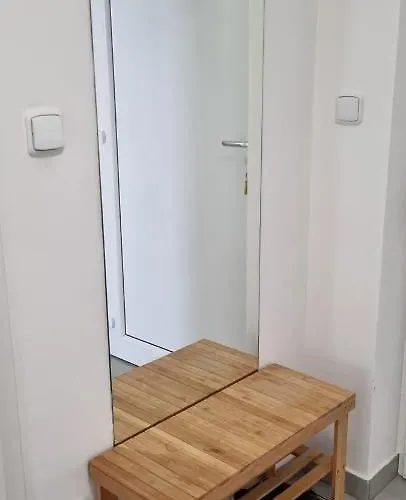 Pálavské Vinohrady * Pavlov